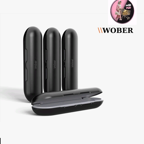 قاب مسواک برقی اورال بی