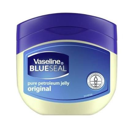 وازلین ۱۰۰ میل | Vaseline 100ml