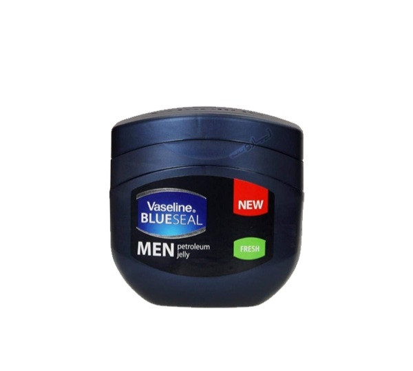 وازلین ۱۰۰ میل | Vaseline 100ml