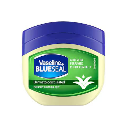 وازلین ۱۰۰ میل | Vaseline 100ml